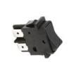 DF62J12G215HQA Rocker Switches