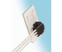 DF63SF-3S-3.96C Power to the Board