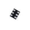 DF6D5M4N,LF electronic component of Toshiba