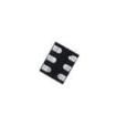 DF6D5M4N,LF  Circuit Protection