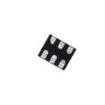 DF6D5M4N,LF ESD Suppressors / TVS Diodes
