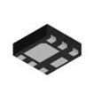 LP3218DT1G  Semiconductors