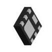 LP3218DT1G MOSFETs