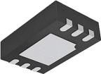 WPM1481-6/TR  Semiconductors