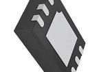 WPM1481-6/TR MOSFETs