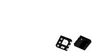 SE720  Semiconductors