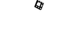 SE720 MOSFETs