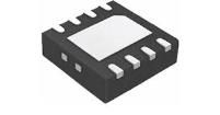 74LVC1G126FZ4-7 electronic component of Diodes Incorporated