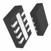 MTC3587DL8 MOSFETs