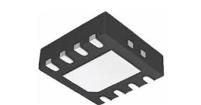 SE20N110  Semiconductors