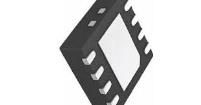 SE20N110 MOSFETs