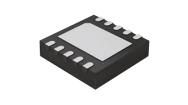 LP78071QVF electronic component of LOWPOWER