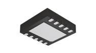 LP28300AQVFH  Semiconductors