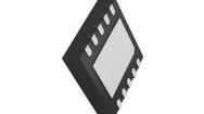 LP28300AQVFH Battery Management
