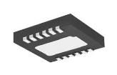LP3100QVF  Power
