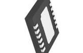 LP3100QVF Isolated DC/DC Converters