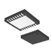 RT8549LVGQW  Semiconductors