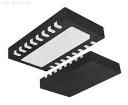 TD041SCANH  Semiconductors