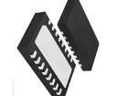 TD041SCANH CAN Interface IC