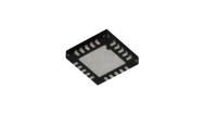 TDH541SCANH  Semiconductors