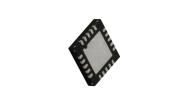 TDH541SCANH CAN Interface IC