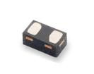 ESDLLC5V0D8BH electronic component of Yint