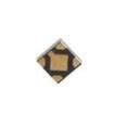 MXDFG16A1  Semiconductors