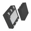 TTP233D-SB6 Touch Screen Controllers
