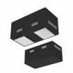 CESD0603LC5VB-M  Circuit Protection