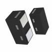 CESD0603LC5VB-M ESD Suppressors / TVS Diodes