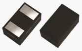 PESDR0511P0A electronic component of PN SILICON