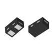 AZ4A12-01F.R7G  Circuit Protection