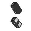 AZ4A12-01F.R7G ESD Suppressors / TVS Diodes