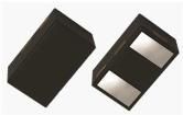 ESD0501OC  Circuit Protection