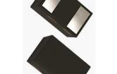 ESD0501OC ESD Suppressors / TVS Diodes