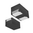TPBT4148-1006  Semiconductors