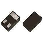 DMN3731UFB4-7B electronic component of Diodes Incorporated