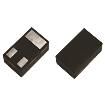 DMP2088LCP3-7 electronic component of Diodes Incorporated