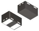 AZ6225-01F.R7GR  Circuit Protection