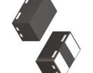 AZ6225-01F.R7GR ESD Suppressors / TVS Diodes