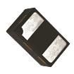 AZ5123-01F.R7G ESD Suppressors / TVS Diodes