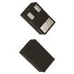 ESD5V0U03-DFN3 ESD Suppressors / TVS Diodes