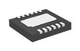 LTC3854EDDB#TRPBF electronic component of Analog Devices