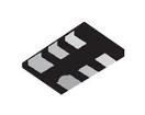 TPZ8802DFN6  Circuit Protection