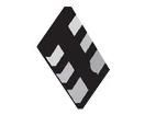 TPZ8802DFN6 ESD Suppressors / TVS Diodes