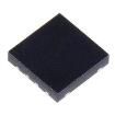 MT8691DT-1616 electronic component of MagnTek