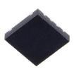 MT8691DT-1616  Sensors