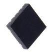 MT8691DT-1616 Board Mount Hall Effect/Magnetic Sensors