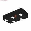 ULC052010P5  Circuit Protection
