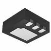 TPTVS15VU-DFN3  Circuit Protection